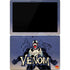 Marvel Classic Comics Venom Surface Pro 7 Skin