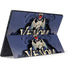 Marvel Classic Comics Venom Surface Pro 7 Skin