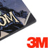 Marvel Classic Comics Venom Surface Pro 7 Skin