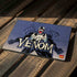 Marvel Classic Comics Venom Surface Pro 7 Skin