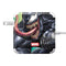 Marvel Venom Symbiote 85W Power Adapter (15 and 17 inch MacBook Pro Charger) Skin