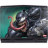 Marvel Venom Symbiote Dell Alienware Skin