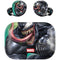 Marvel Venom Symbiote Amazon Echo Buds Skin