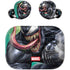Marvel Venom Symbiote Amazon Echo Buds Skin
