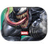 Marvel Venom Symbiote Amazon Echo Buds Skin