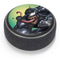 Marvel Venom Symbiote Amazon Echo Dot Skin
