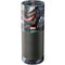 Marvel Venom Symbiote Amazon Echo Skin
