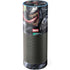 Marvel Venom Symbiote Amazon Echo Skin