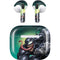 Marvel Venom Symbiote Apple AirPods (3rd Gen 2021) Skin