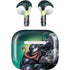 Marvel Venom Symbiote Apple AirPods (3rd Gen 2021) Skin