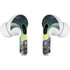 Marvel Venom Symbiote Apple AirPods Pro Skin