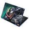 Marvel Venom Symbiote Aspire R11 11.6in Skin