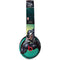 Marvel Venom Symbiote Beats Solo 2 Wireless Skin