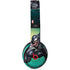 Marvel Venom Symbiote Beats Solo 3 Wireless Skin