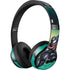 Marvel Venom Symbiote Beats Solo 3 Wireless Skin