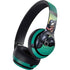 Marvel Venom Symbiote Beats Solo 4 Wireless Headphones Skin
