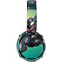 Marvel Venom Symbiote Beats Solo Pro Skin