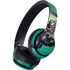 Marvel Venom Symbiote Beats Studio Pro Wireless Headphones Skin