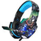 Marvel Venom Symbiote BENGOO G9000 Skin