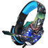 Marvel Venom Symbiote BENGOO G9000 Skin