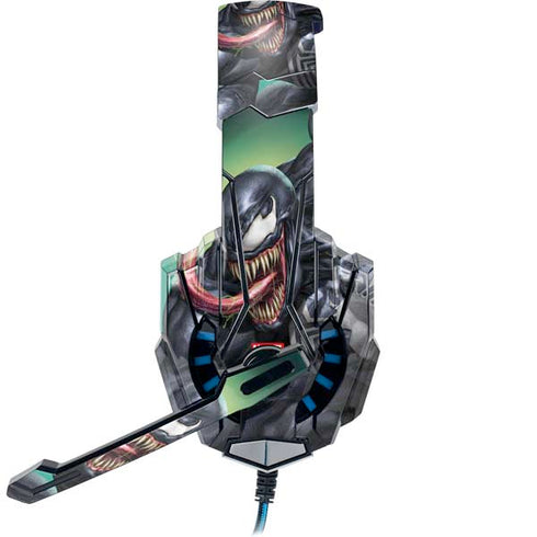 Marvel Venom Symbiote BENGOO G9000 Skin