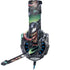Marvel Venom Symbiote BENGOO G9000 Skin
