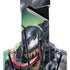 Marvel Venom Symbiote BENGOO G9000 Skin