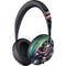 Marvel Venom Symbiote Bose Noise Cancelling Headphones 700 Skin