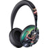 Marvel Venom Symbiote Bose Noise Cancelling Headphones 700 Skin