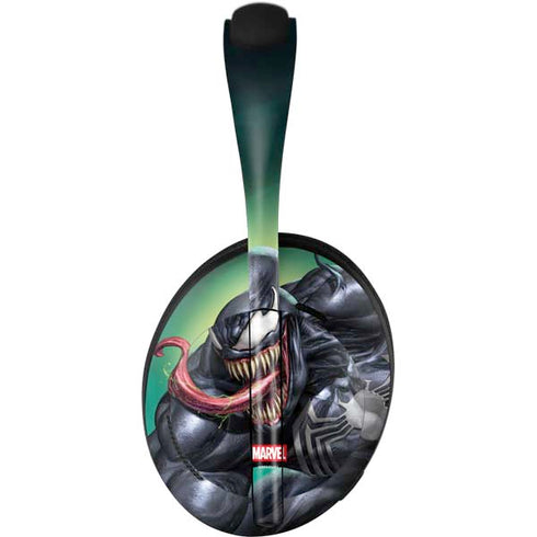 Marvel Venom Symbiote Bose Noise Cancelling Headphones 700 Skin