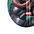 Marvel Venom Symbiote Bose Noise Cancelling Headphones 700 Skin