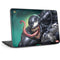 Marvel Venom Symbiote HP Chromebook Skin