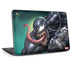 Marvel Venom Symbiote HP Chromebook Skin
