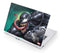 Marvel Venom Symbiote Acer Chromebook Skin