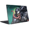 Marvel Venom Symbiote Dell Vostro Skin