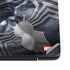 Marvel Venom Symbiote Dell Vostro Skin