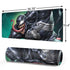 Marvel Venom Symbiote Gaming Mouse Pad