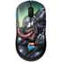 Marvel Venom Symbiote G Pro Wireless Gaming Mouse Skin