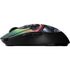 Marvel Venom Symbiote G Pro Wireless Gaming Mouse Skin