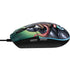 Marvel Venom Symbiote G203 Prodigy RGB Wired Gaming Mouse Skin