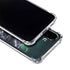 Marvel Venom Symbiote Galaxy A36 5G Clear Case