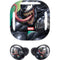 Marvel Venom Symbiote Galaxy Buds Pro Skin