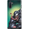 Marvel Venom Symbiote Galaxy Note 10 Pro Case