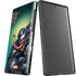 Marvel Venom Symbiote Galaxy Note 10 Pro Case