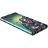 Marvel Venom Symbiote Galaxy Note 10 Pro Case