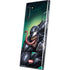 Marvel Venom Symbiote Galaxy Note 10 Skin