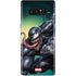 Marvel Venom Symbiote Galaxy Note 8 Skin