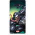 Marvel Venom Symbiote Galaxy Note 9 Skin