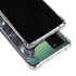 Marvel Venom Symbiote Galaxy Note20 5G Clear Case