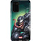 Marvel Venom Symbiote Galaxy Note20 5G Pro Case